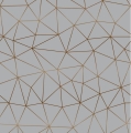 578ec4d31bfa0a4366585f99ae06409c