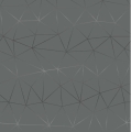 b470c508bf956ac891704e08e34686c9