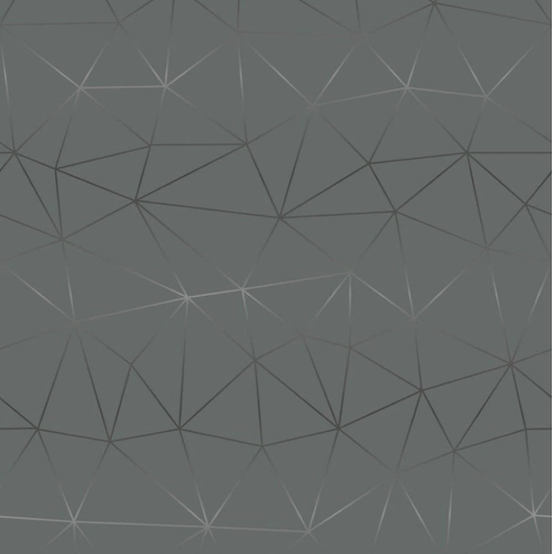 b470c508bf956ac891704e08e34686c9