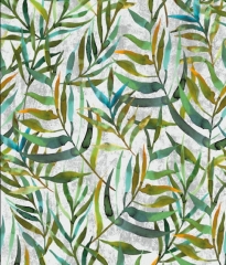 Okleina LORINA BAMBUS 67,5 x 200 cm