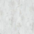 f3215480022e4255b09ce0793d0a4649