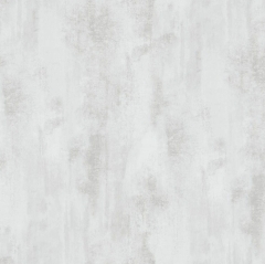 Okleina BETON biała 45 cm x 200 cm