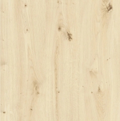Okleina DĄB SKANDYNAWSKI beżowa 45 cm x 200 cm