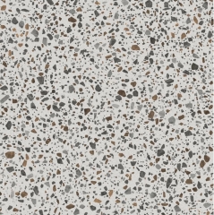 Okleina LASTRIKO szara 45 cm x 200 cm