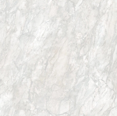 Okleina MARMUR ROMEO biała 67,5 cm x 200 cm
