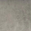 4754904a2a7207227c9f141720e30621