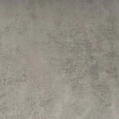 Okleina CONCRETE szara 45 cm x 200 cm