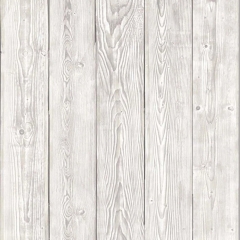 Okleina SHABBY WOOD 45 cm x 200 cm