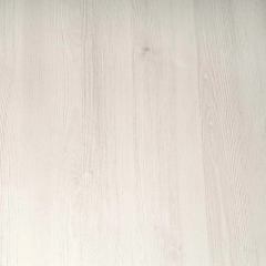 Okleina WIĄZ NORWESKI 67,5 cm x 200 cm