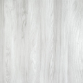 1eadc9696bbbbbb36db0006fc0bfeb50