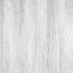 Okleina SANGALLO JASNY SZARY 90 x 210 cm