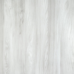 Okleina SANGALLO JASNY SZARY 45 x 200 cm
