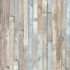 Okleina RIO OCEAN szara 45 cm x 200 cm