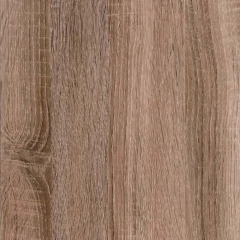 Okleina JASNY DĄB SONOMA 45 cm x 200 cm
