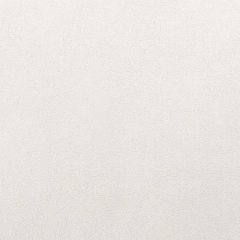 Okleina SKÓRA biała 45 cm x 200 cm