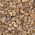 7b6588786d22c478d8a24d0eb170500a