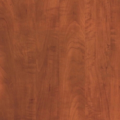 Okleina CALVADOS 45 cm x 200 cm