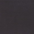 3a1b4c3278999d216bfa9c02a1bf7527