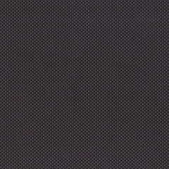 Okleina CARBON ciemnoszara 45 cm x 150 cm