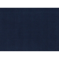 c3697be4148900a9cad84c75bb335f34