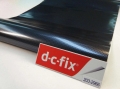 00032cffc95521bf2d9f5fa61157b851