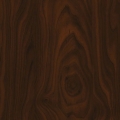 0db7aeb2edf5ad8c2f871200e0729718