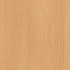 Okleina BUK TYROLSKI 45 cm x 200 cm