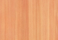 6c4d34c1eca9e3c00afb8bee39b68f47