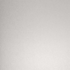 Okleina MILKY przezroczysta 45 cm x 200 cm