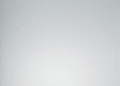 5da469812d316957ebfc30ad2d6798f1