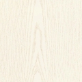 abbf418fdfc055dfbae0952af3444b94