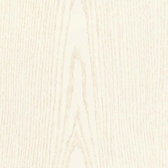 Okleina DREWNO perłowa 45 cm x 200 cm
