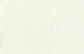 2c6ed4c99d84449f968130e85907ee7e
