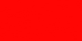 ca37e1d0555b5a4c63ab258837ae5032