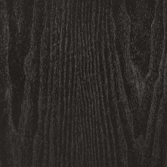 Okleina BLACKWOOD 45 cm x 200 cm