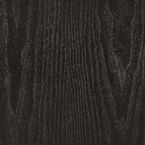 b9763e864e8802178ae504d242378586