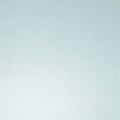 d426000d004a09f2aae669dd41ec7194