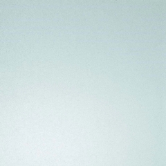 Okleina przezroczysta błyszcząca 45 cm x 200 cm