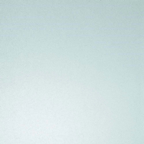 d426000d004a09f2aae669dd41ec7194