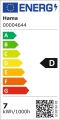 611416e1e108e82d2a23e6d725546ee8