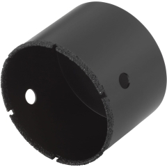 Wolfcraft Otwornica diamentowa 68 mm