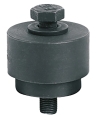 840fba212dc54b50a4c22cca37ba68f7