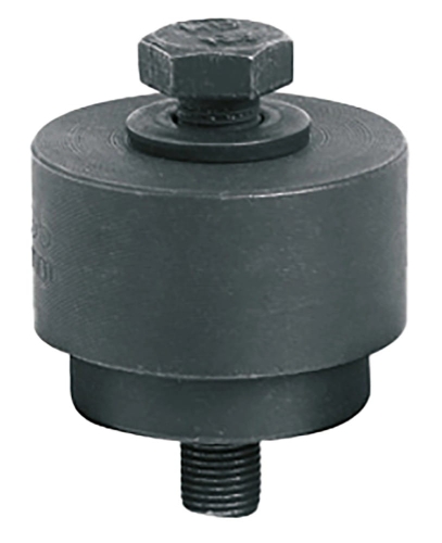840fba212dc54b50a4c22cca37ba68f7