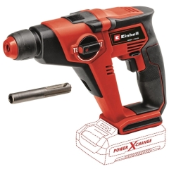 Einhell Akumulatorowy młot udarowy TE-HD 18/12 Li