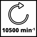 c6af1a68124b605a35601bc59857d959