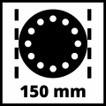 93f70e582842821873236b738d353c0e