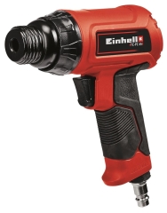 Einhell Młot udarowy pneumatyczny TC - PC 45