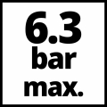 c513a64a45fc87a7c6435fc9d7e12f1a