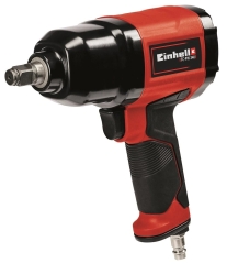 Einhell Klucz udarowy pneumatyczny TC - PW 340