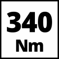 2331fd1d7d3be916bbc1356e7a3cef0e